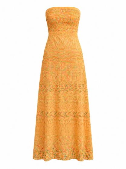 Vestido 430