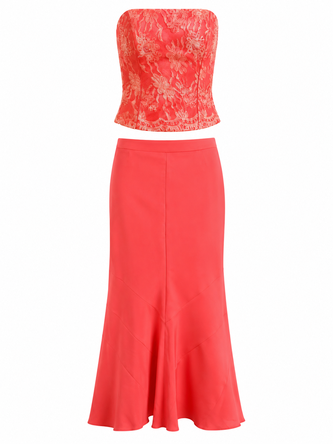 Conjunto 433
