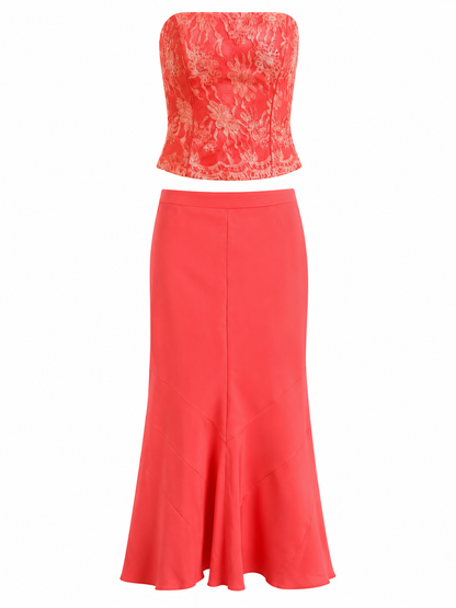 Conjunto 433