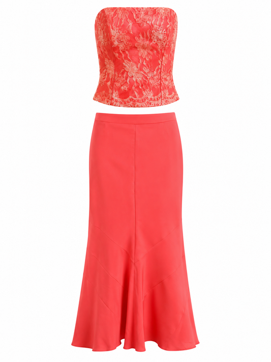 Conjunto 433