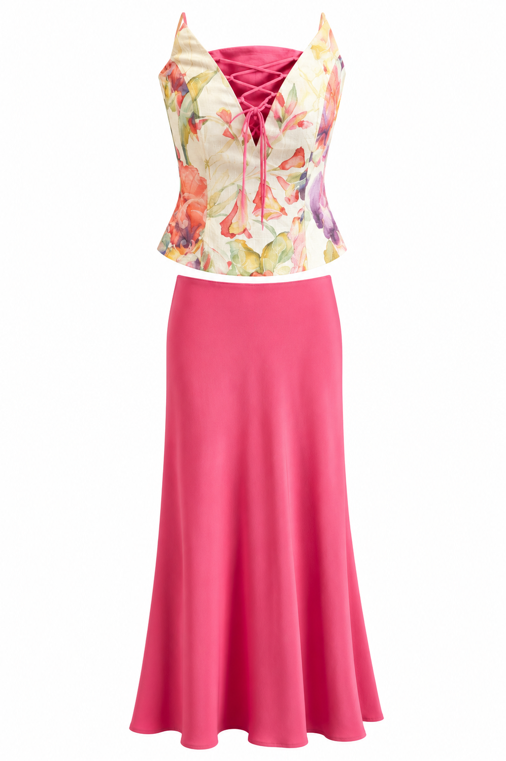 Conjunto 434
