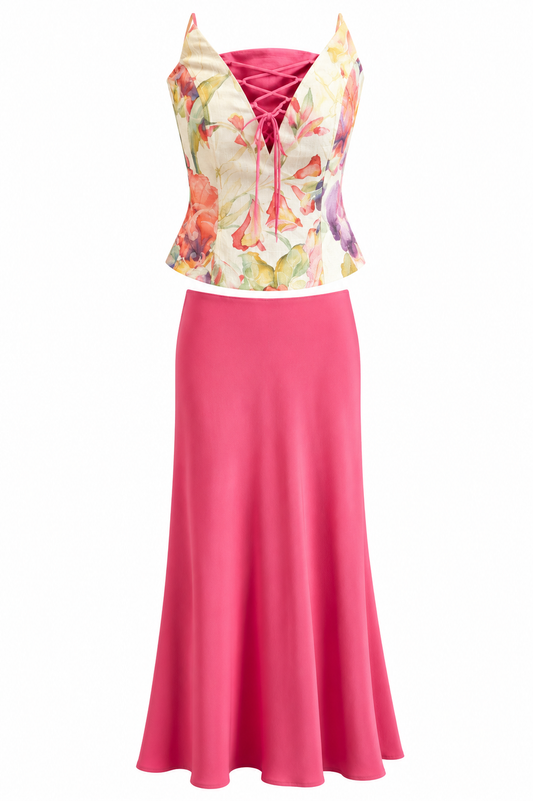 Conjunto 434