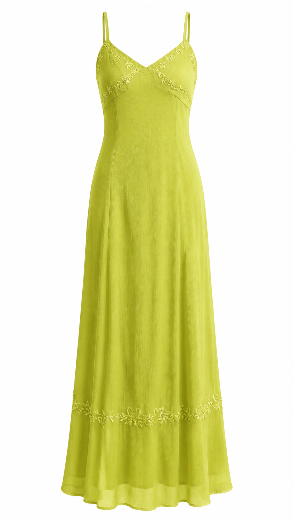 Vestido 435