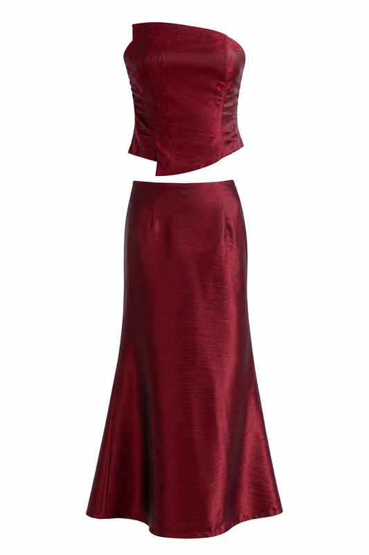 Conjunto 436