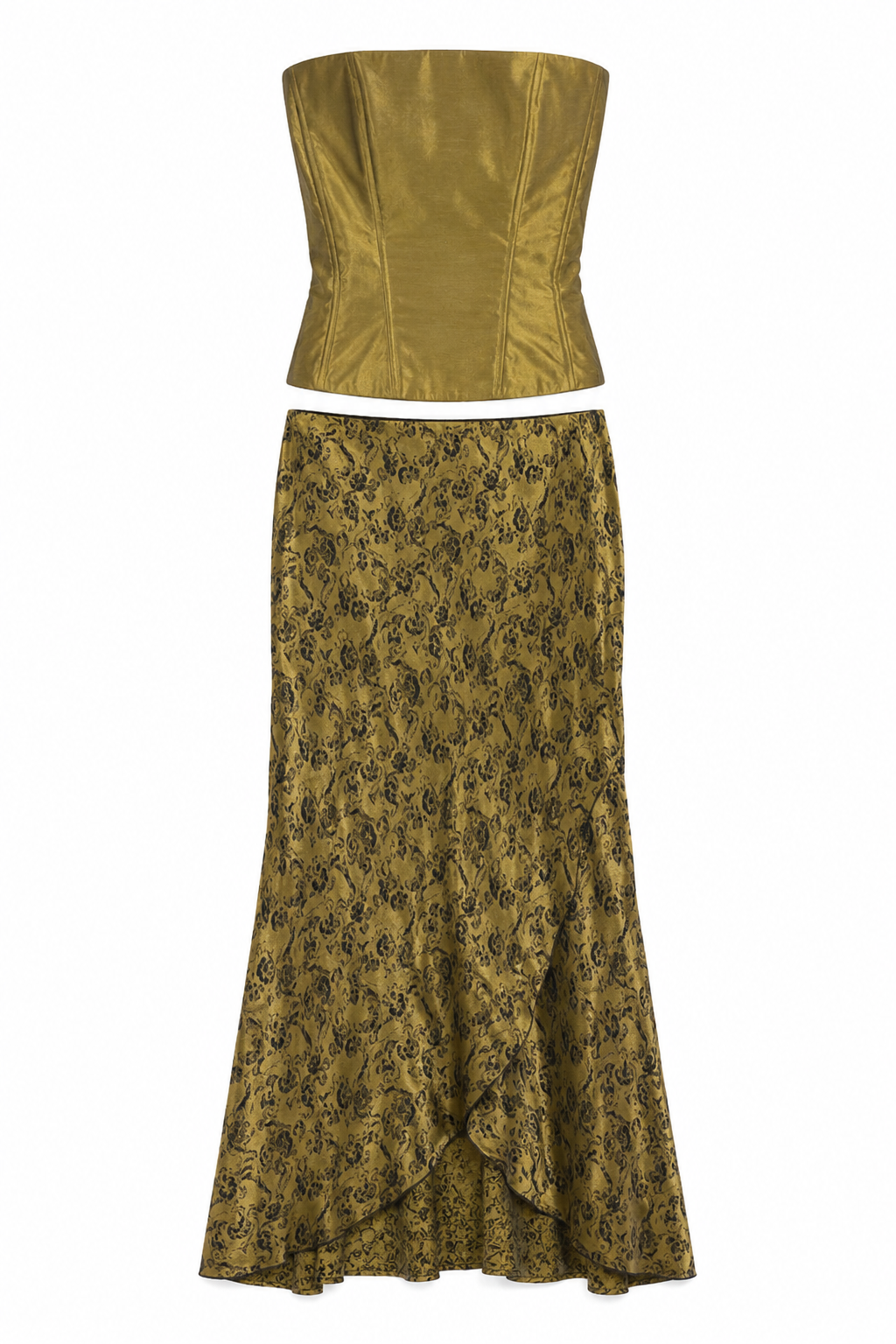 Conjunto 484