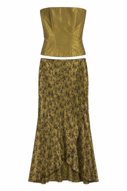 Conjunto 484