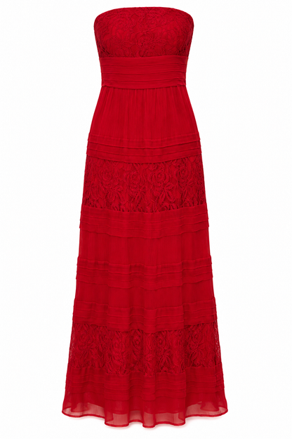 vestido 485