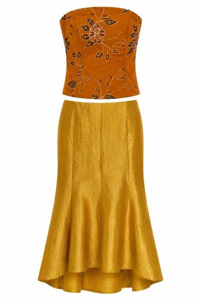 Conjunto 486
