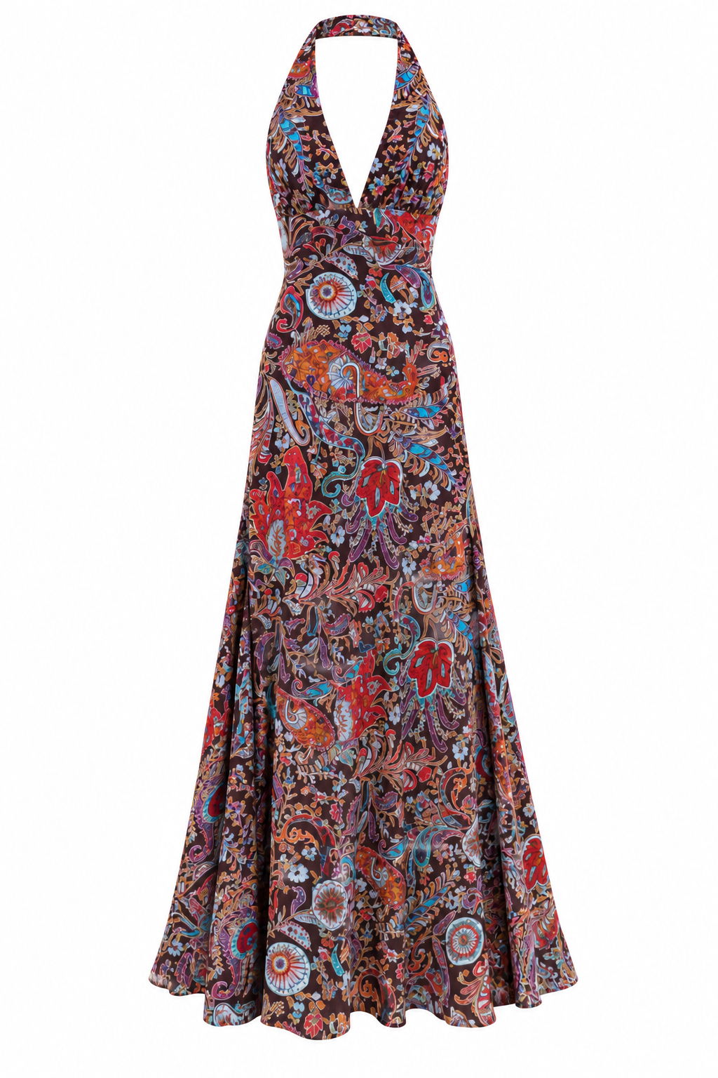 Vestido 556