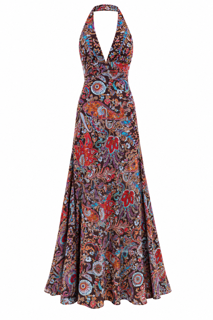 Vestido 556