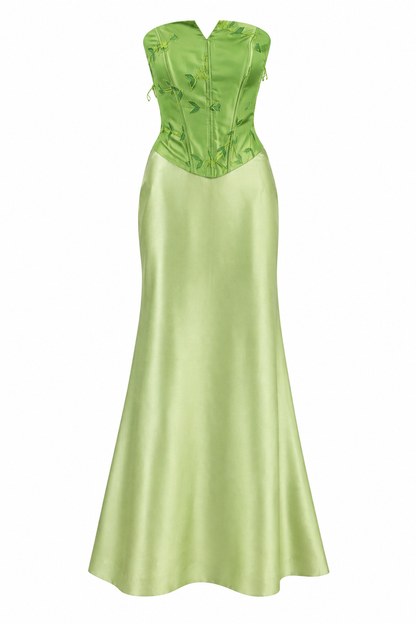Conjunto 557