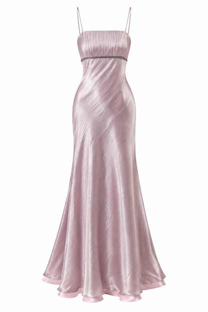 Vestido 558
