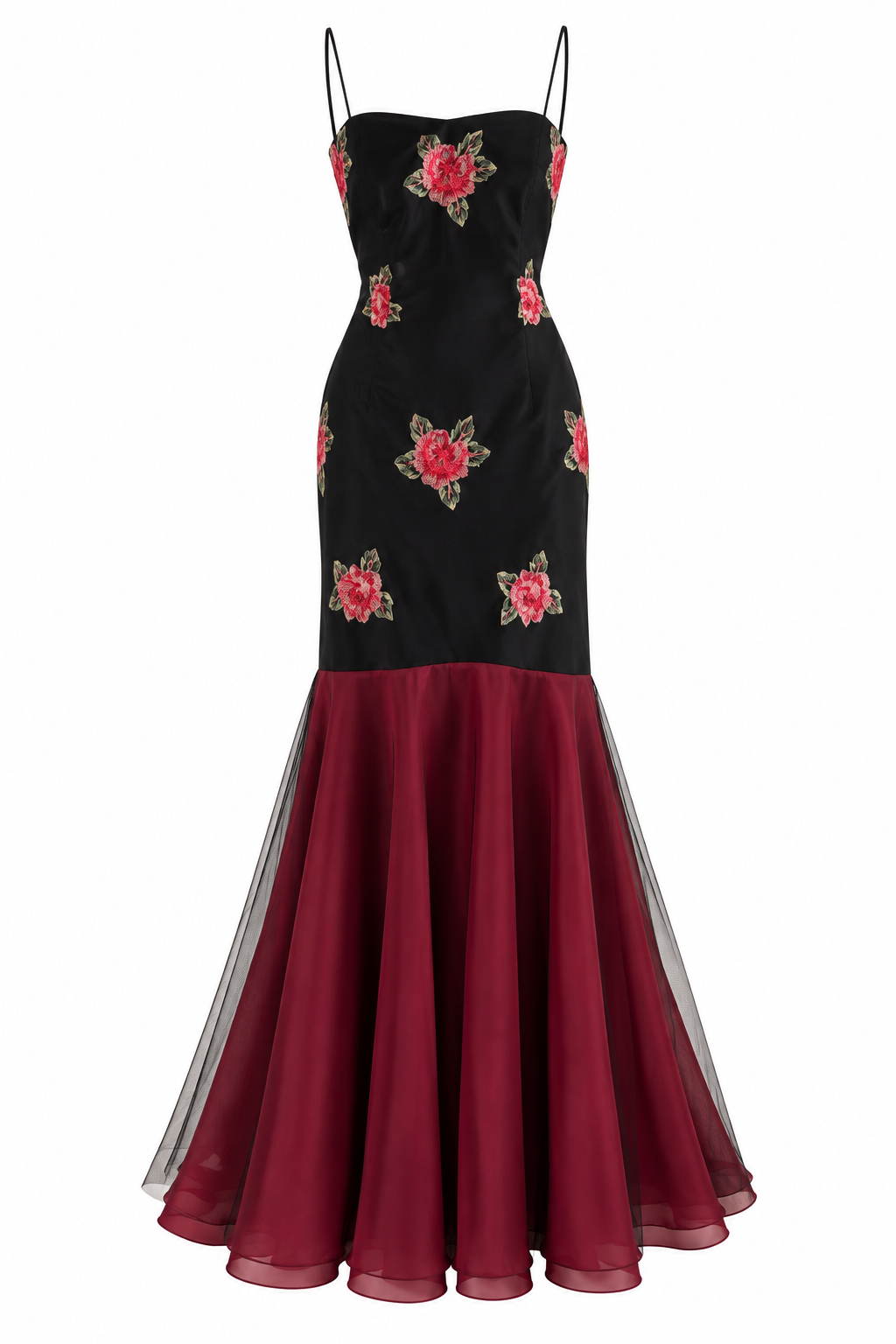 Vestido 559