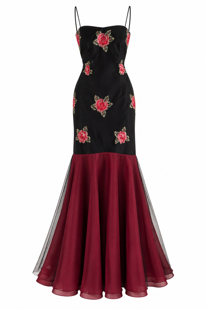 Vestido 559