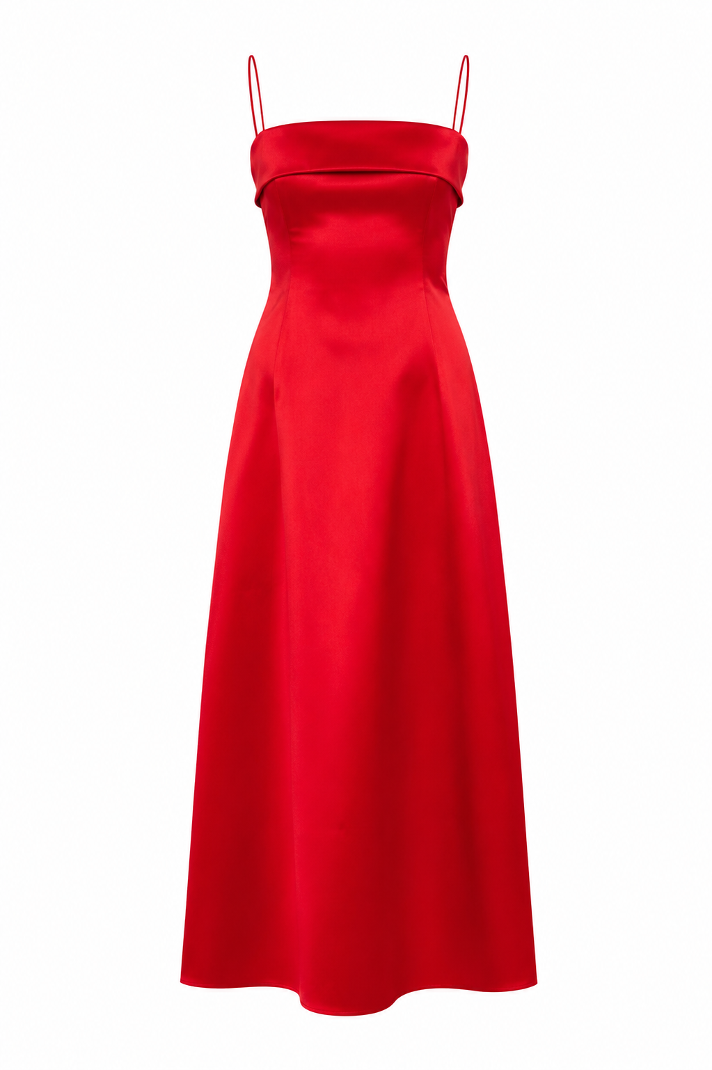 Vestido 497