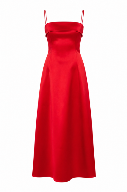 Vestido 497