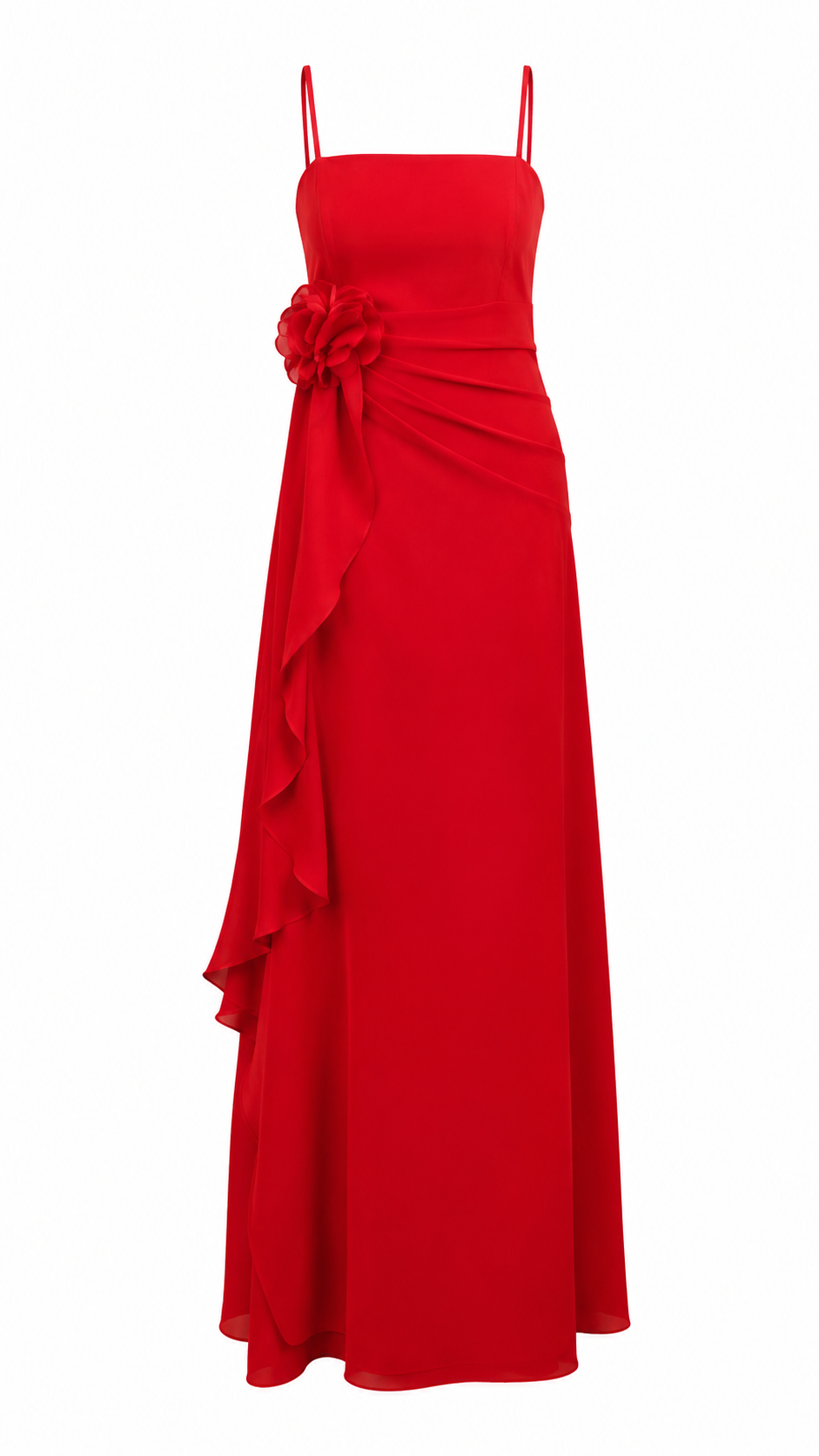 Vestido 498