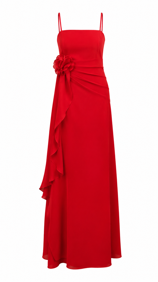 Vestido 498