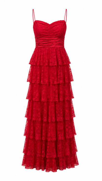 Vestido 495