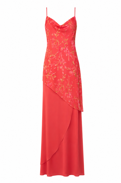 Vestido 438