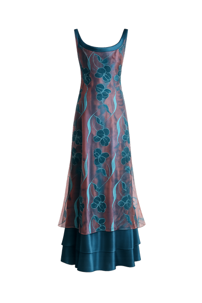 Vestido 501