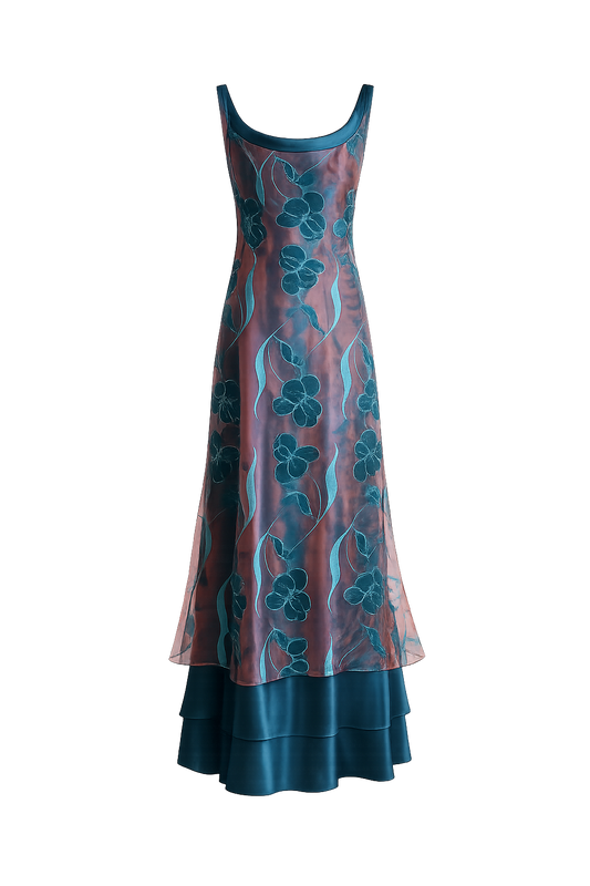 Vestido 501