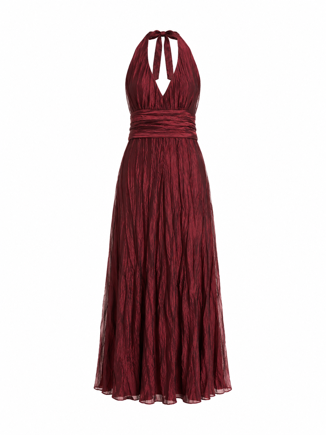 Vestido 502