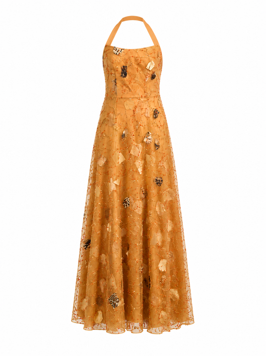 Vestido 503