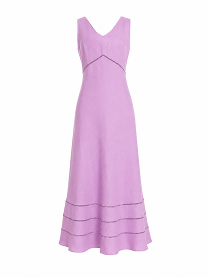 Vestido 504
