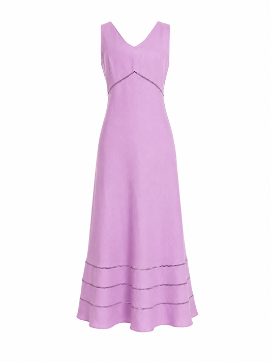 Vestido 504