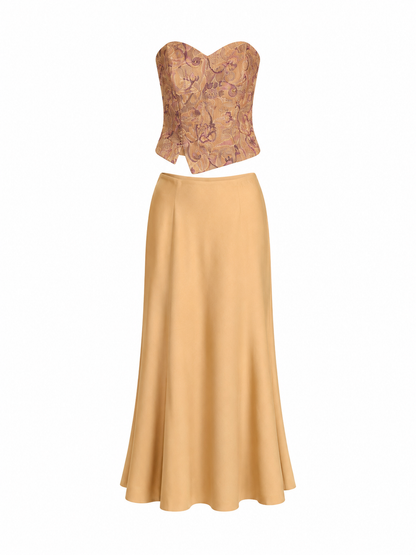 Vestido 505