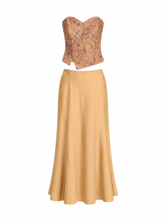 Vestido 505