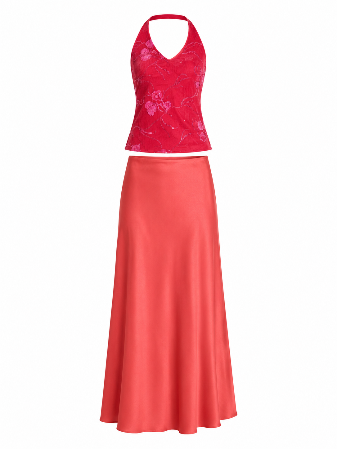 Conjunto 506