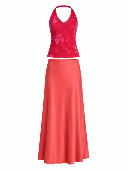 Conjunto 506