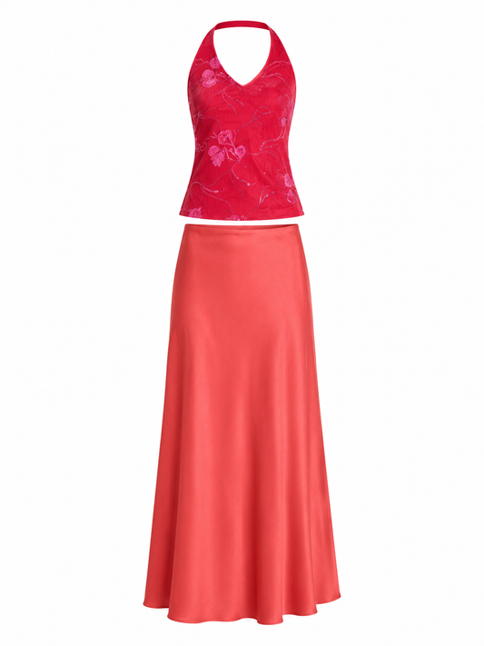 Conjunto 506