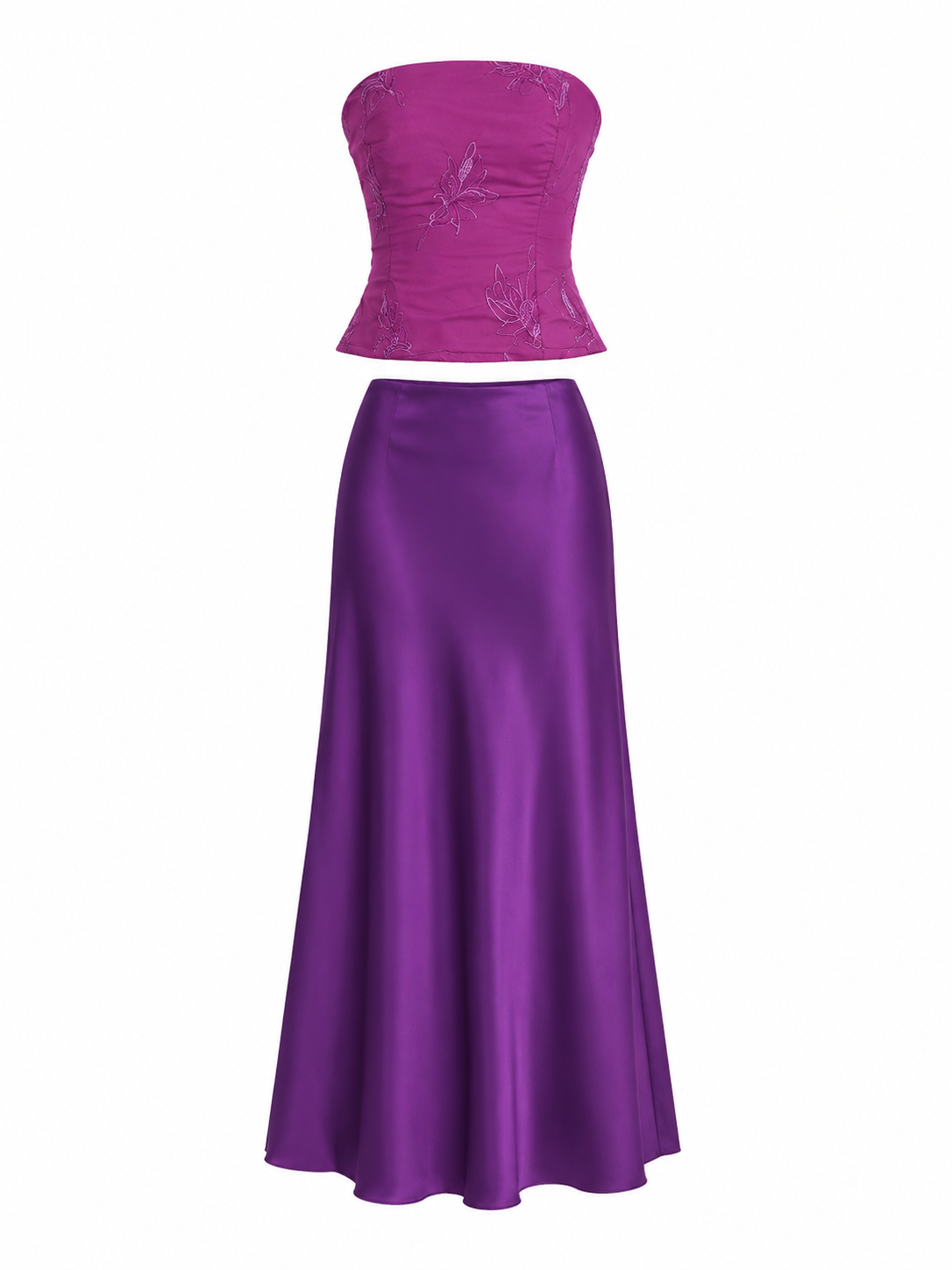 Conjunto 507