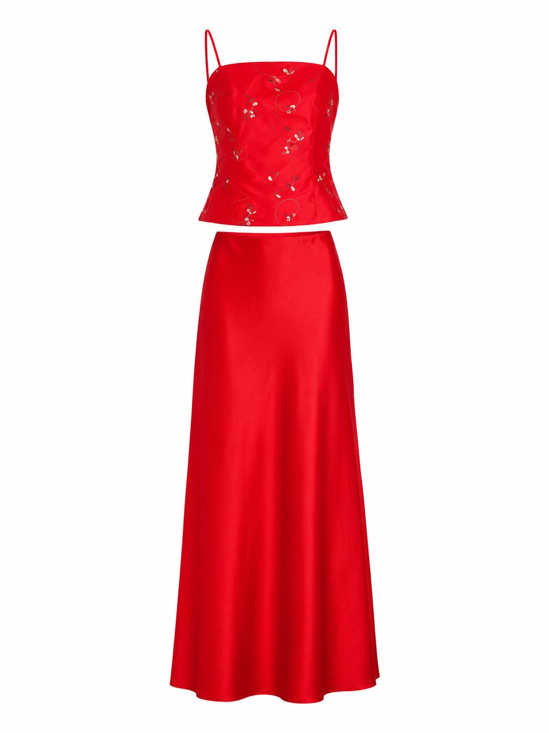 Conjunto 508