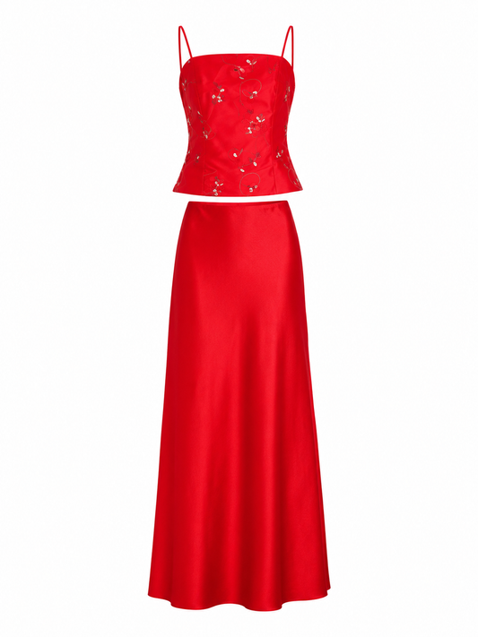 Conjunto 508