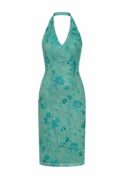 Vestido 452