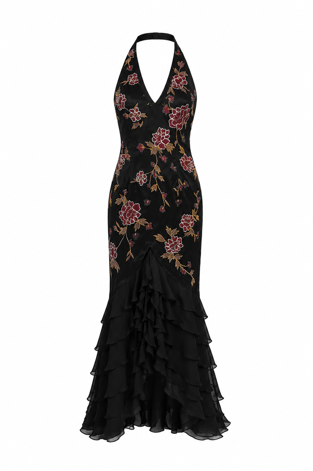 Vestido 455