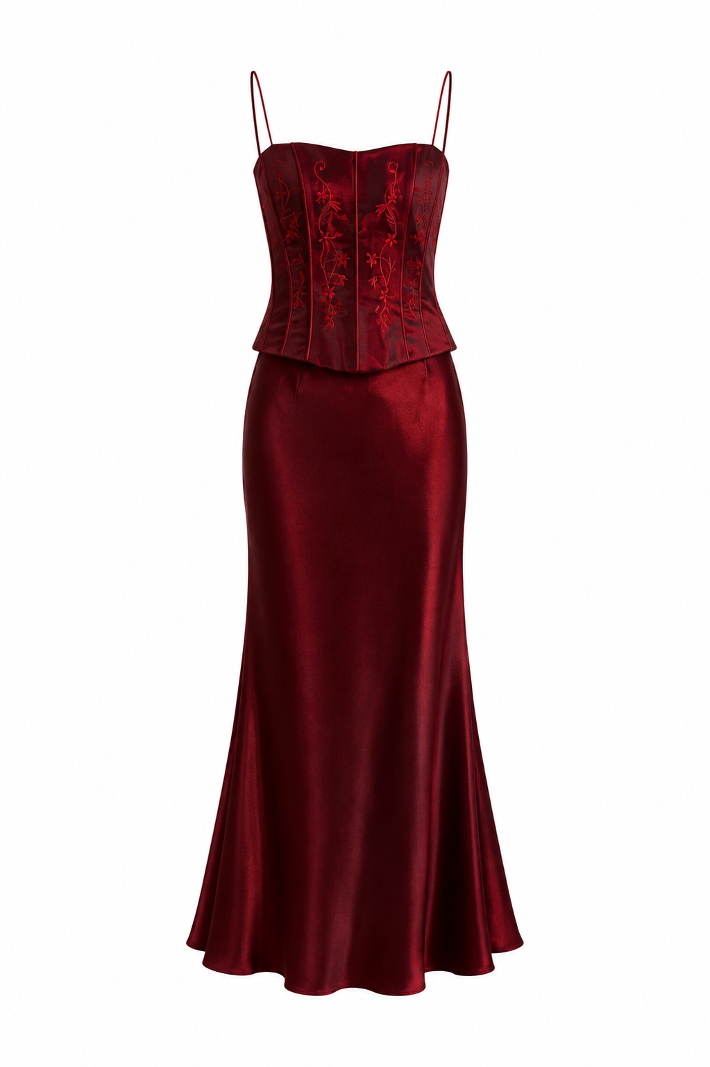 Conjunto 454