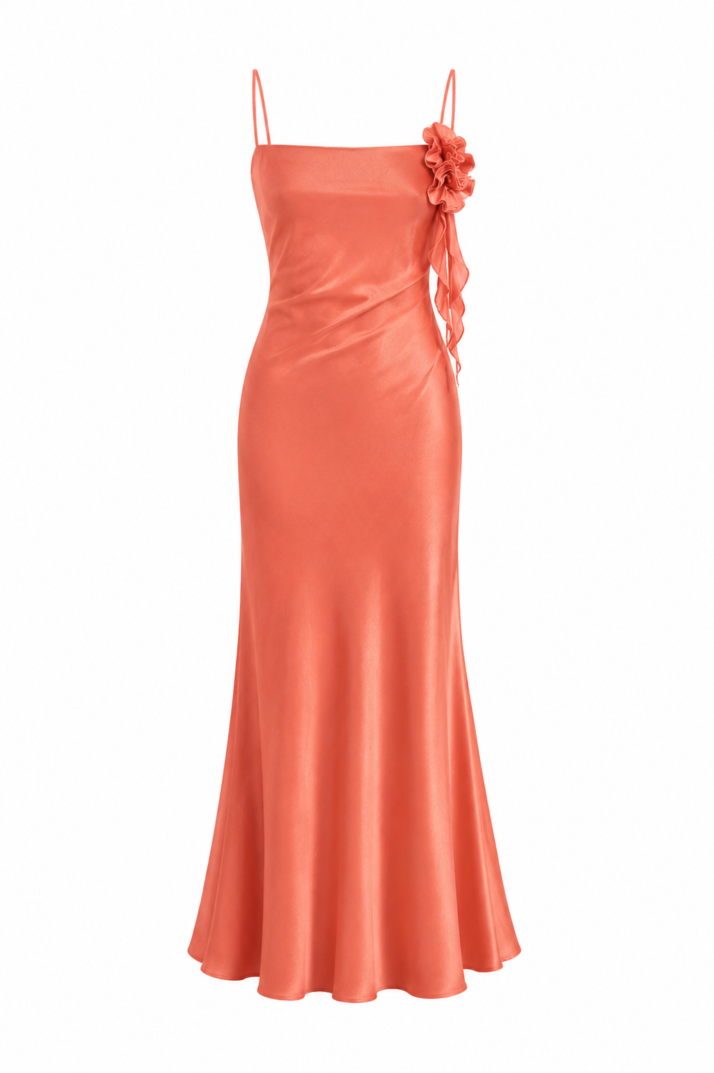 Vestido 451
