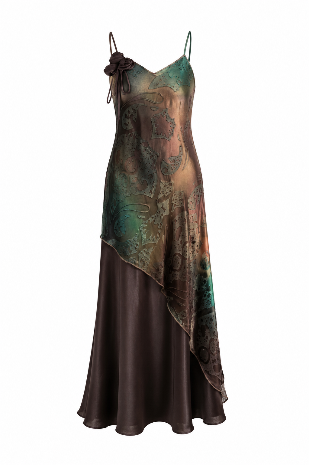 Vestido 453
