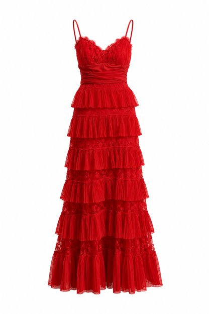 Vestido 455
