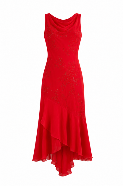 Vestido 515