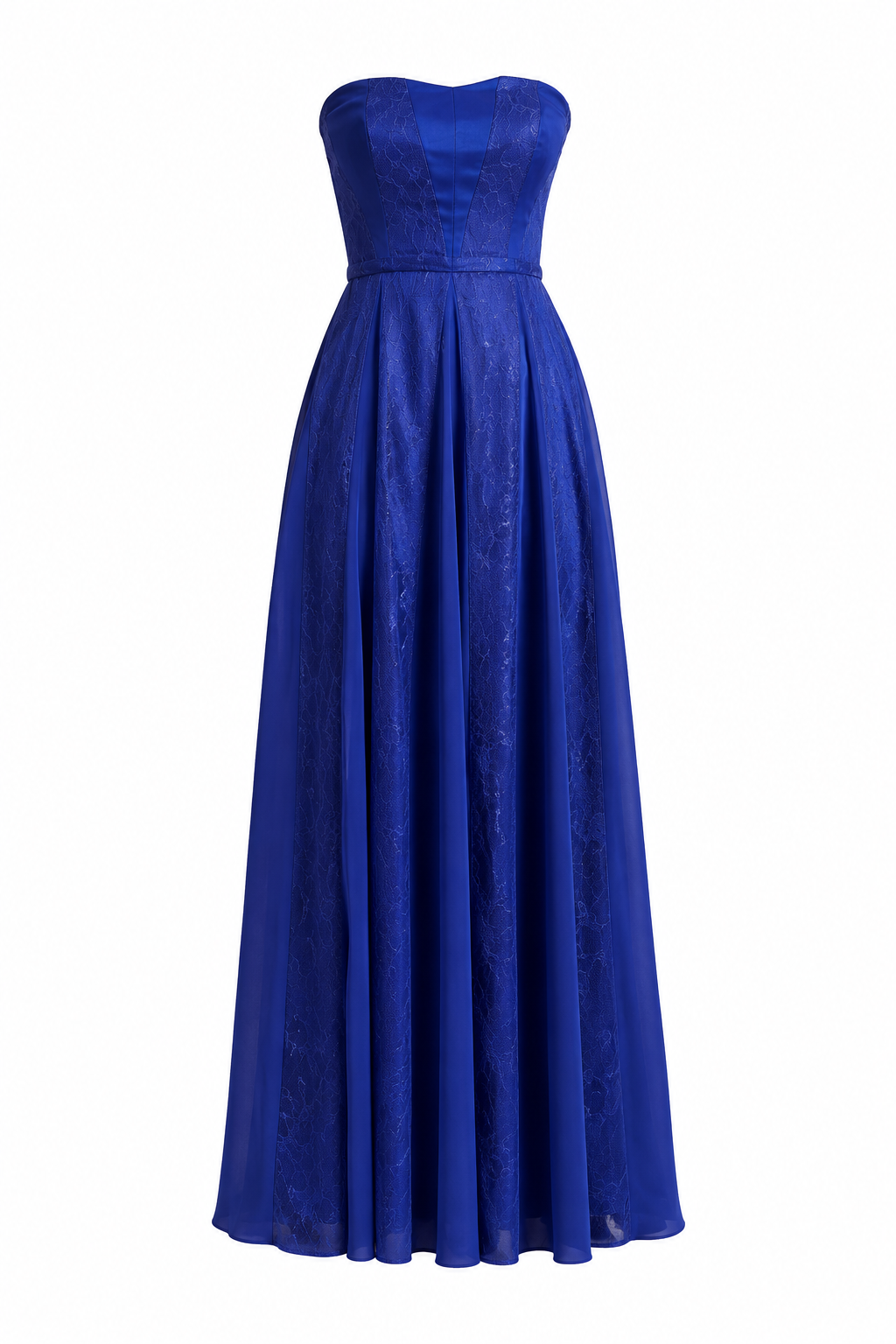 Vestido 410