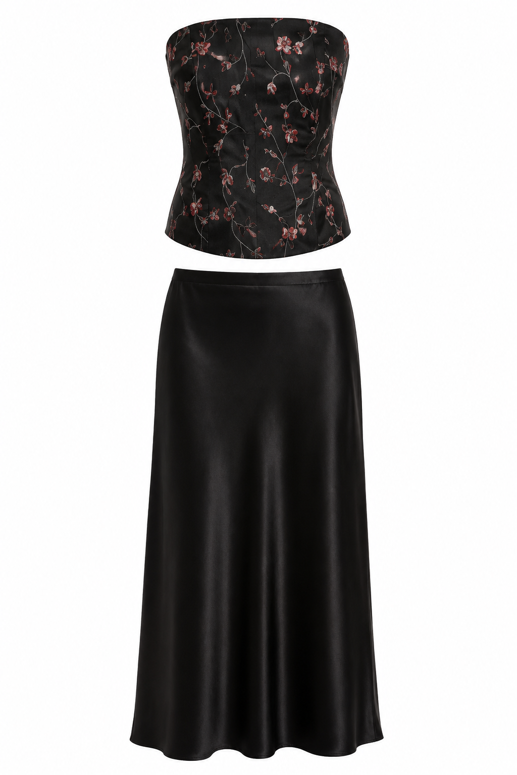 Conjunto 412