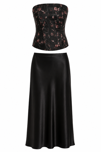Conjunto 412