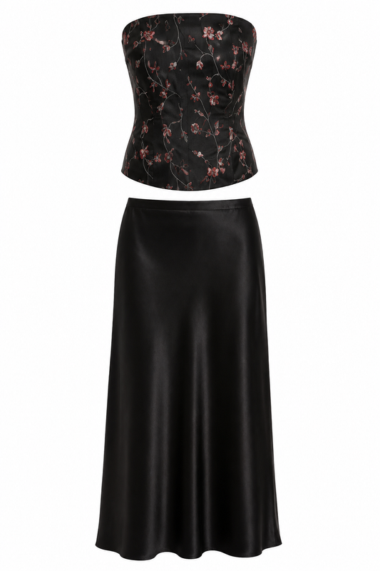 Conjunto 412