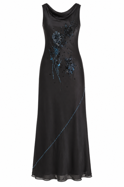 Vestido 415